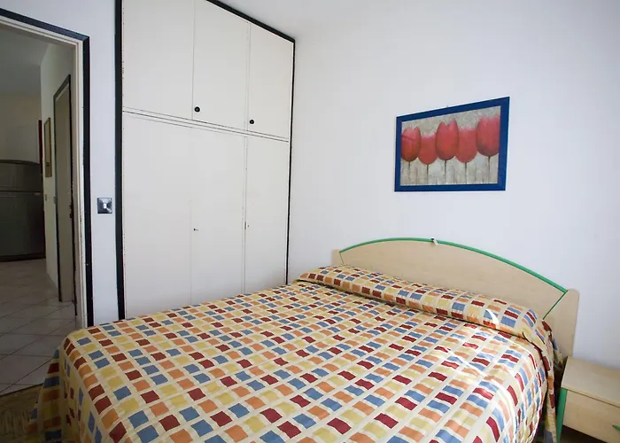 Angela Dom wakacyjny *