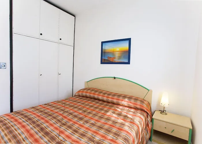 Angela Dom wakacyjny