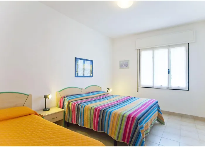 Angela Dom wakacyjny