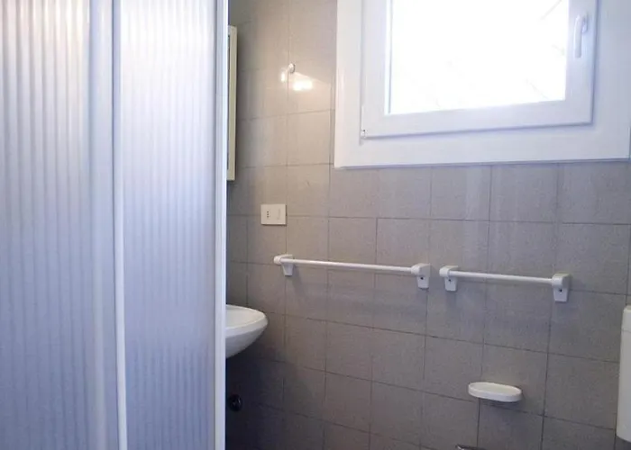 Angela Dom wakacyjny *