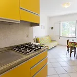 Casa de Férias Angela *