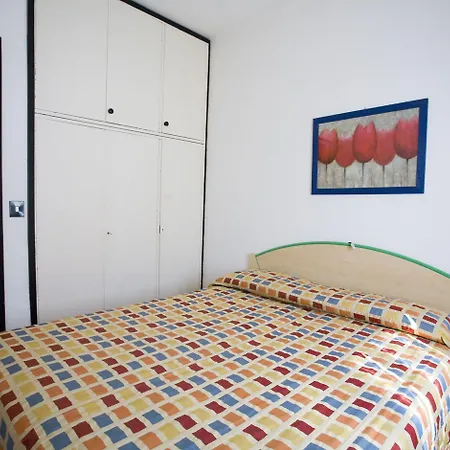 Angela Holiday home *