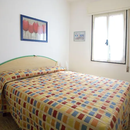 Casa vacanze Angela *