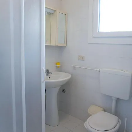 Angela Holiday home Bibione